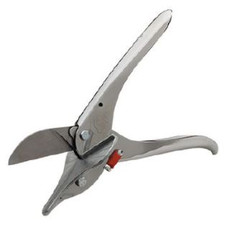Schluter Snips PSF